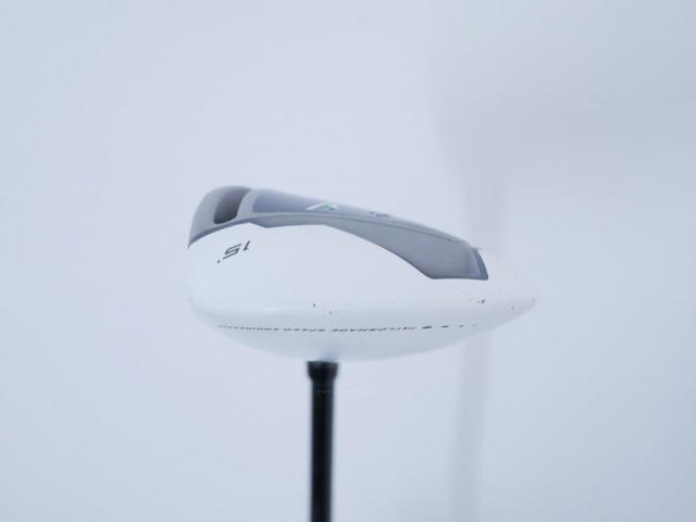 Fairway Wood : Taylormade : หัวไม้ 3 Taylormade RBZ Loft 15 Flex R
