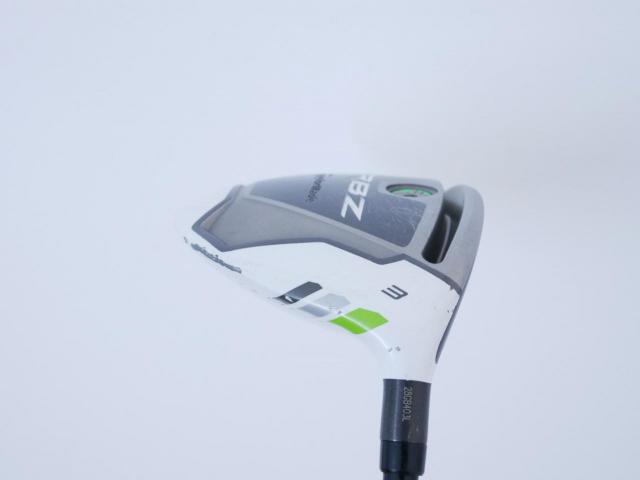 Fairway Wood : Taylormade : หัวไม้ 3 Taylormade RBZ Loft 15 Flex R