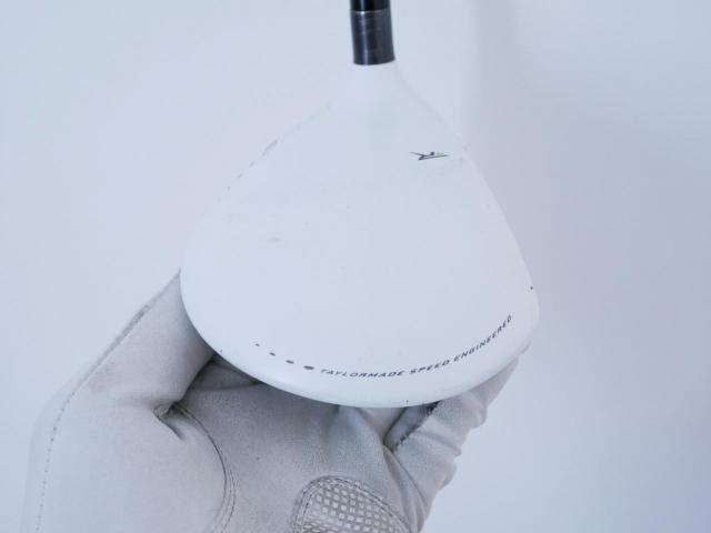 Fairway Wood : Taylormade : หัวไม้ 3 Taylormade RBZ Loft 15 Flex R