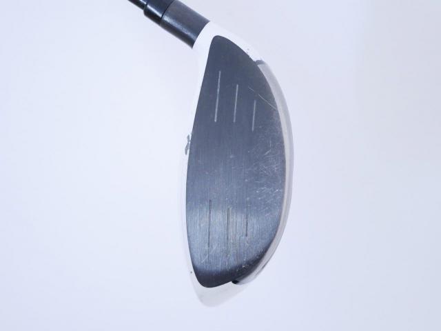 Fairway Wood : Taylormade : หัวไม้ 3 Taylormade RBZ Loft 15 Flex R