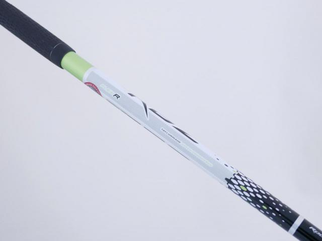 Fairway Wood : Taylormade : หัวไม้ 3 Taylormade RBZ Loft 15 Flex R