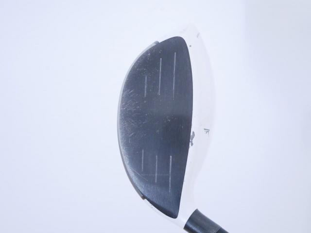Fairway Wood : Taylormade : หัวไม้ 3 Taylormade RBZ Loft 15 Flex R