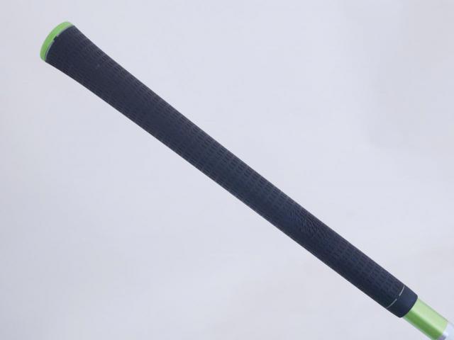 Fairway Wood : Taylormade : หัวไม้ 3 Taylormade RBZ Loft 15 Flex R