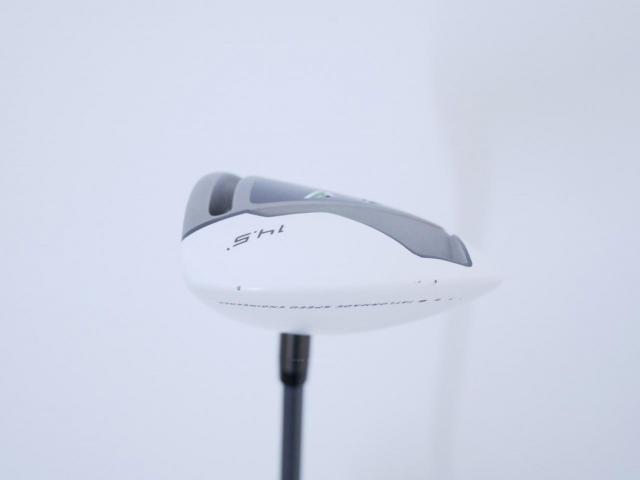 Fairway Wood : Taylormade : หัวไม้ 3 Taylormade RBZ Tour Loft 14.5 Flex S