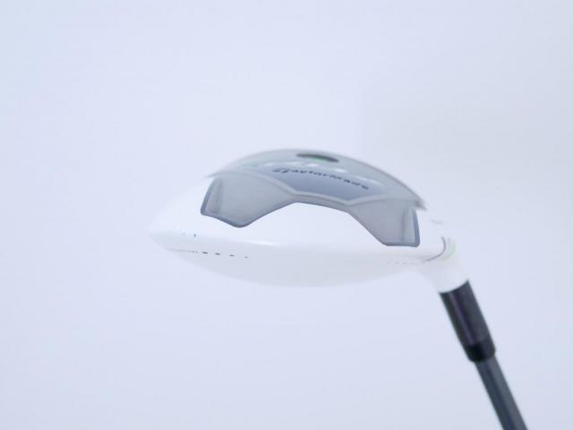 Fairway Wood : Taylormade : หัวไม้ 3 Taylormade RBZ Tour Loft 14.5 Flex S