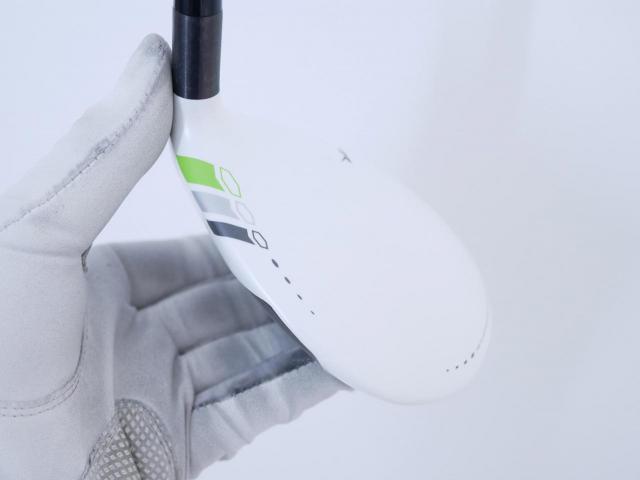 Fairway Wood : Taylormade : หัวไม้ 3 Taylormade RBZ Tour Loft 14.5 Flex S