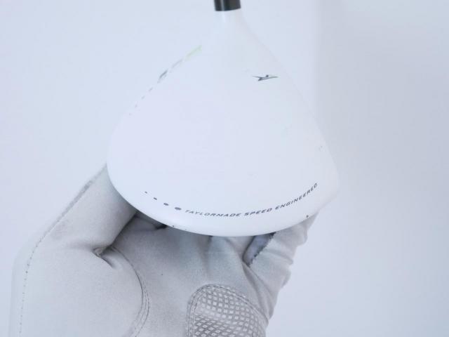 Fairway Wood : Taylormade : หัวไม้ 3 Taylormade RBZ Tour Loft 14.5 Flex S