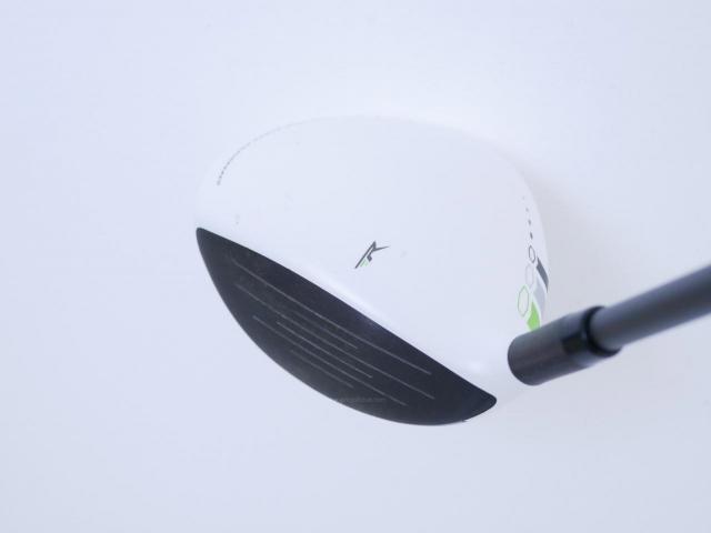 Fairway Wood : Taylormade : หัวไม้ 3 Taylormade RBZ Tour Loft 14.5 Flex S