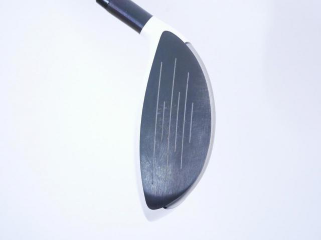 Fairway Wood : Taylormade : หัวไม้ 3 Taylormade RBZ Tour Loft 14.5 Flex S