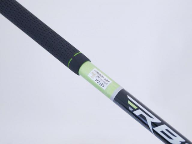 Fairway Wood : Taylormade : หัวไม้ 3 Taylormade RBZ Tour Loft 14.5 Flex S