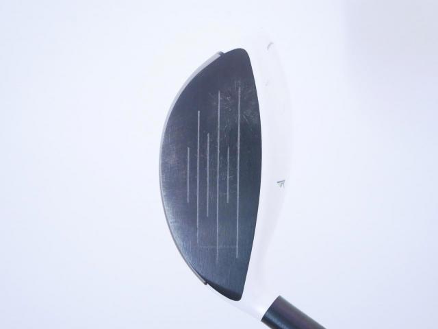 Fairway Wood : Taylormade : หัวไม้ 3 Taylormade RBZ Tour Loft 14.5 Flex S