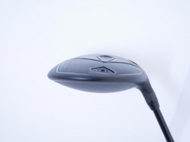 Fairway Wood : Other Brand : หัวไม้ 3 Cobra Darkspeed X (รุ่นปี 2024) Loft 15 ก้าน Fujikura Speeder NX Flex S