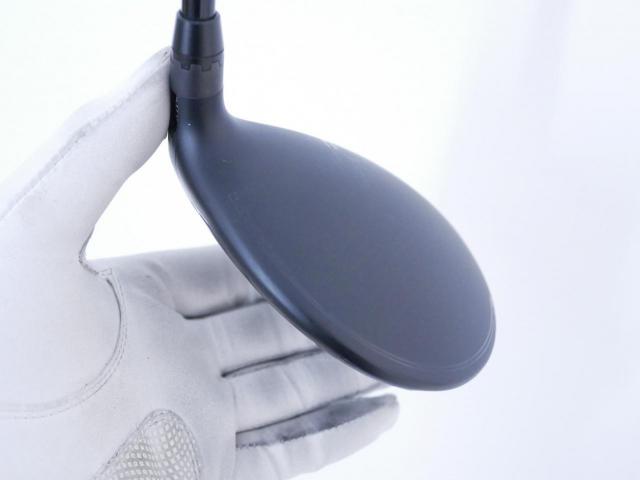 Fairway Wood : Other Brand : หัวไม้ 3 Cobra Darkspeed X (รุ่นปี 2024) Loft 15 ก้าน Fujikura Speeder NX Flex S