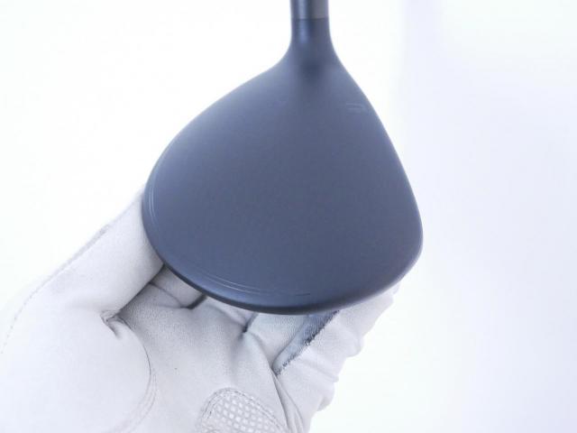 Fairway Wood : Other Brand : หัวไม้ 3 Cobra Darkspeed X (รุ่นปี 2024) Loft 15 ก้าน Fujikura Speeder NX Flex S