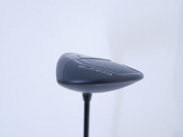 Fairway Wood : Other Brand : หัวไม้ 3 Cobra Darkspeed X (รุ่นปี 2024) Loft 15 ก้าน Fujikura Speeder NX Flex S