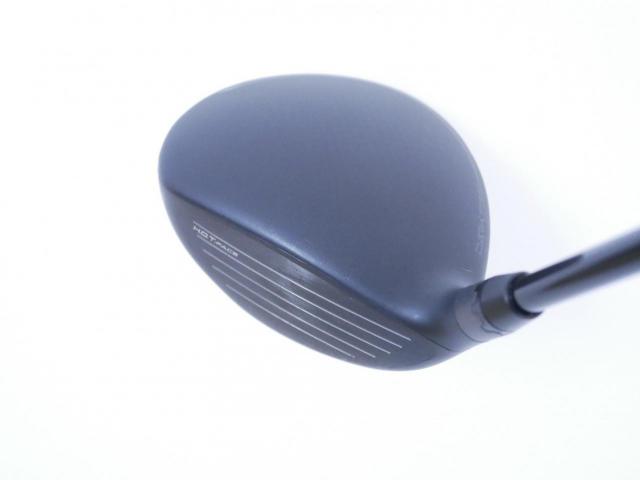Fairway Wood : Other Brand : หัวไม้ 3 Cobra Darkspeed X (รุ่นปี 2024) Loft 15 ก้าน Fujikura Speeder NX Flex S