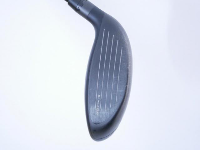 Fairway Wood : Other Brand : หัวไม้ 3 Cobra Darkspeed X (รุ่นปี 2024) Loft 15 ก้าน Fujikura Speeder NX Flex S