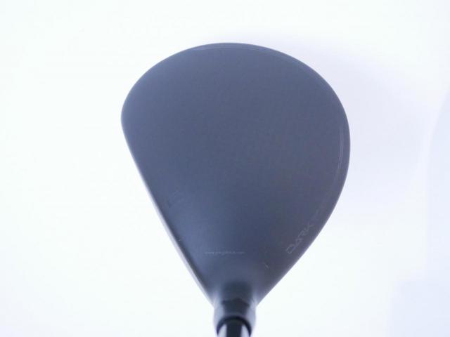 Fairway Wood : Other Brand : หัวไม้ 3 Cobra Darkspeed X (รุ่นปี 2024) Loft 15 ก้าน Fujikura Speeder NX Flex S