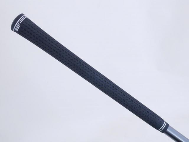 Fairway Wood : Other Brand : หัวไม้ 3 Cobra Darkspeed X (รุ่นปี 2024) Loft 15 ก้าน Fujikura Speeder NX Flex S