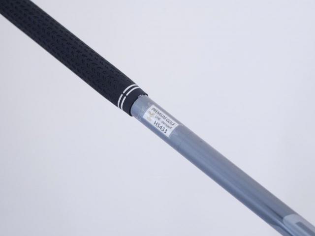 Fairway Wood : Other Brand : หัวไม้ 3 Cobra Darkspeed X (รุ่นปี 2024) Loft 15 ก้าน Fujikura Speeder NX Flex S