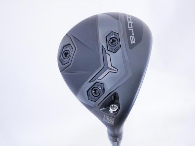 Fairway Wood : Other Brand : หัวไม้ 5 Cobra Darkspeed ADAPT LS (ออกปี 2025) Loft 17.5 ก้าน UST Mamiya LIN-G Flex S