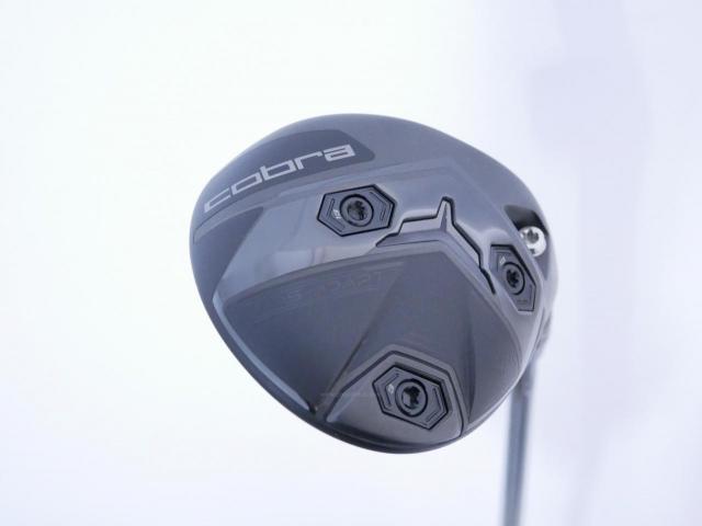 Fairway Wood : Other Brand : หัวไม้ 5 Cobra Darkspeed ADAPT LS (ออกปี 2025) Loft 17.5 ก้าน UST Mamiya LIN-G Flex S
