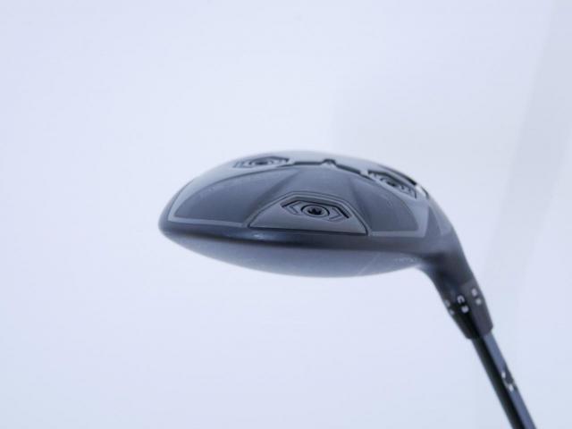 Fairway Wood : Other Brand : หัวไม้ 5 Cobra Darkspeed ADAPT LS (ออกปี 2025) Loft 17.5 ก้าน UST Mamiya LIN-G Flex S