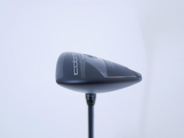 Fairway Wood : Other Brand : หัวไม้ 5 Cobra Darkspeed ADAPT LS (ออกปี 2025) Loft 17.5 ก้าน UST Mamiya LIN-G Flex S