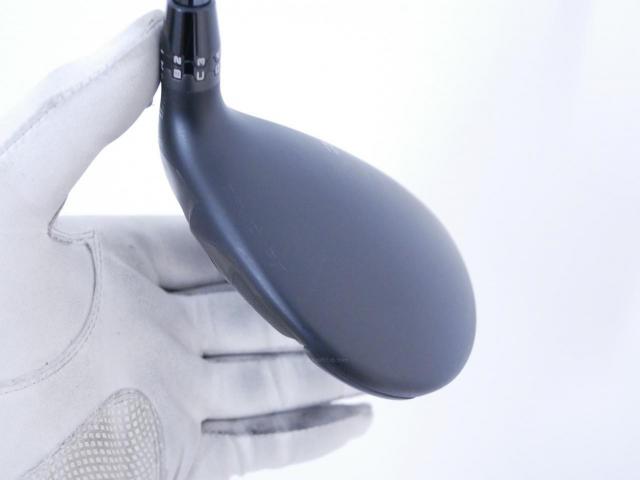 Fairway Wood : Other Brand : หัวไม้ 5 Cobra Darkspeed ADAPT LS (ออกปี 2025) Loft 17.5 ก้าน UST Mamiya LIN-G Flex S
