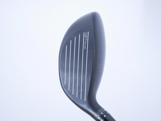 Fairway Wood : Other Brand : หัวไม้ 5 Cobra Darkspeed ADAPT LS (ออกปี 2025) Loft 17.5 ก้าน UST Mamiya LIN-G Flex S