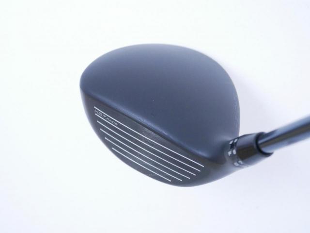 Fairway Wood : Other Brand : หัวไม้ 5 Cobra Darkspeed ADAPT LS (ออกปี 2025) Loft 17.5 ก้าน UST Mamiya LIN-G Flex S