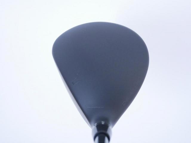 Fairway Wood : Other Brand : หัวไม้ 5 Cobra Darkspeed ADAPT LS (ออกปี 2025) Loft 17.5 ก้าน UST Mamiya LIN-G Flex S