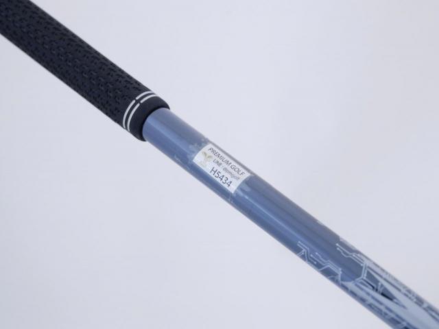 Fairway Wood : Other Brand : หัวไม้ 5 Cobra Darkspeed ADAPT LS (ออกปี 2025) Loft 17.5 ก้าน UST Mamiya LIN-G Flex S