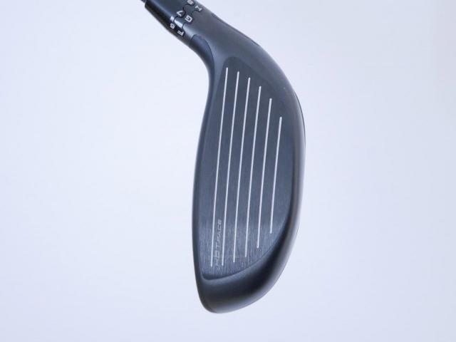 Fairway Wood : Other Brand : หัวไม้ 5 Cobra Darkspeed ADAPT LS (ออกปี 2025) Loft 17.5 ก้าน UST Mamiya LIN-G Flex S