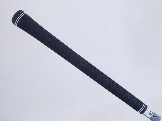Fairway Wood : Other Brand : หัวไม้ 5 Cobra Darkspeed ADAPT LS (ออกปี 2025) Loft 17.5 ก้าน UST Mamiya LIN-G Flex S