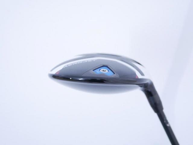 Fairway Wood : Other Brand : หัวไม้ 3 Cobra Aerojet (ปี 2023) Loft 15 ก้าน Tour AD 6 Flex S