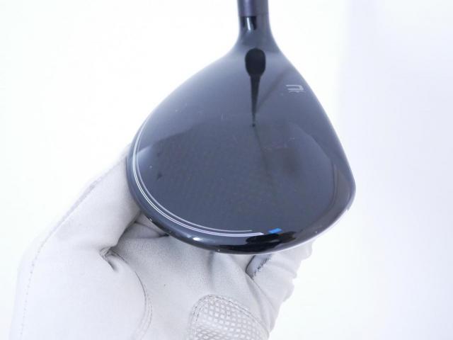 Fairway Wood : Other Brand : หัวไม้ 3 Cobra Aerojet (ปี 2023) Loft 15 ก้าน Tour AD 6 Flex S