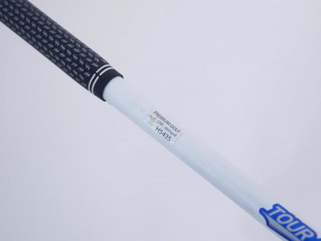 Fairway Wood : Other Brand : หัวไม้ 3 Cobra Aerojet (ปี 2023) Loft 15 ก้าน Tour AD 6 Flex S