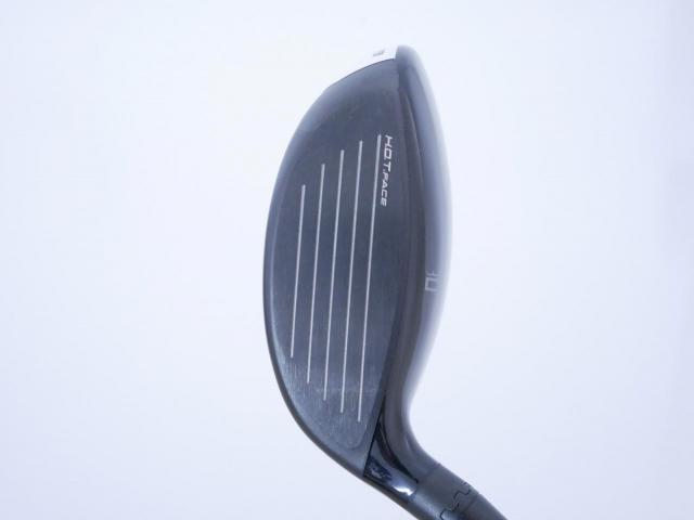 Fairway Wood : Other Brand : หัวไม้ 3 Cobra Aerojet (ปี 2023) Loft 15 ก้าน Tour AD 6 Flex S