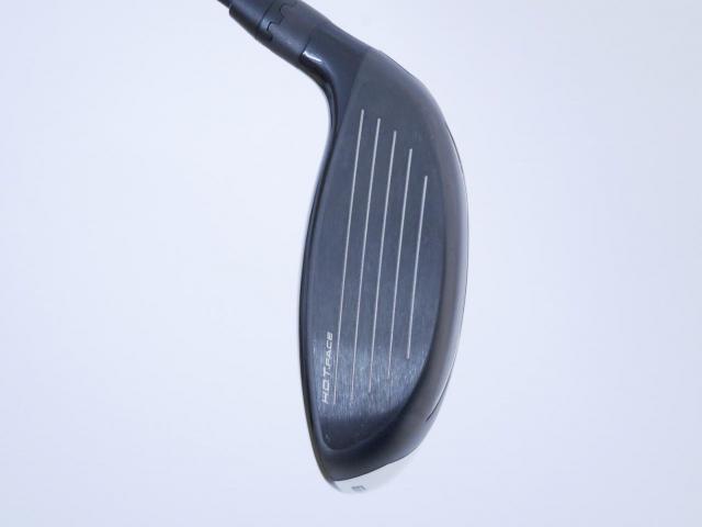 Fairway Wood : Other Brand : หัวไม้ 3 Cobra Aerojet (ปี 2023) Loft 15 ก้าน Tour AD 6 Flex S