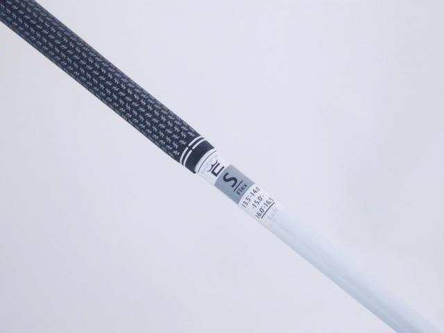 Fairway Wood : Other Brand : หัวไม้ 3 Cobra Aerojet (ปี 2023) Loft 15 ก้าน Tour AD 6 Flex S