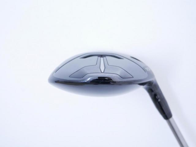 Fairway Wood : Titleist : หัวไม้ 3 Titleist TSR 2 (ปี 2023) Loft 15 ก้าน Titleist TSP111 Flex S