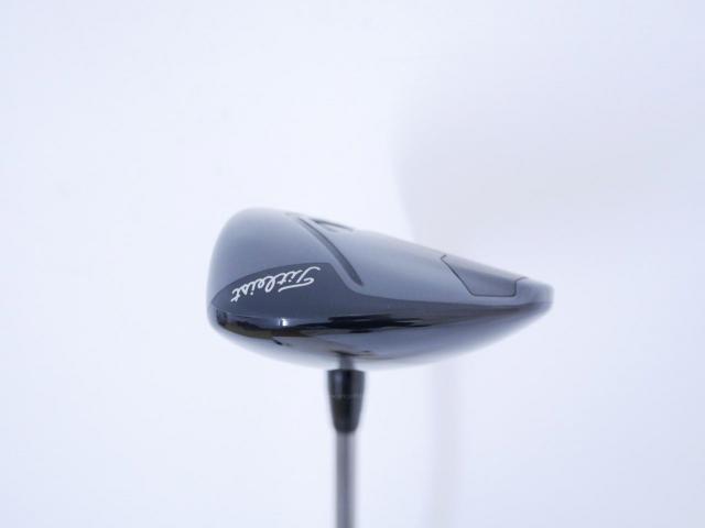 Fairway Wood : Titleist : หัวไม้ 3 Titleist TSR 2 (ปี 2023) Loft 15 ก้าน Titleist TSP111 Flex S