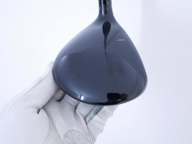 Fairway Wood : Titleist : หัวไม้ 3 Titleist TSR 2 (ปี 2023) Loft 15 ก้าน Titleist TSP111 Flex S