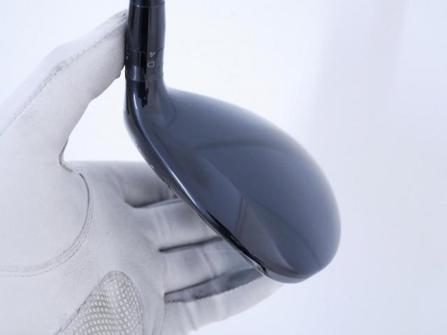 Fairway Wood : Titleist : หัวไม้ 3 Titleist TSR 2 (ปี 2023) Loft 15 ก้าน Titleist TSP111 Flex S