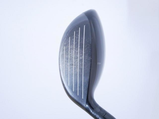 Fairway Wood : Titleist : หัวไม้ 3 Titleist TSR 2 (ปี 2023) Loft 15 ก้าน Titleist TSP111 Flex S