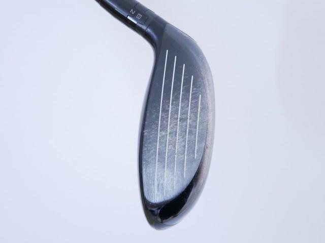 Fairway Wood : Titleist : หัวไม้ 3 Titleist TSR 2 (ปี 2023) Loft 15 ก้าน Titleist TSP111 Flex S