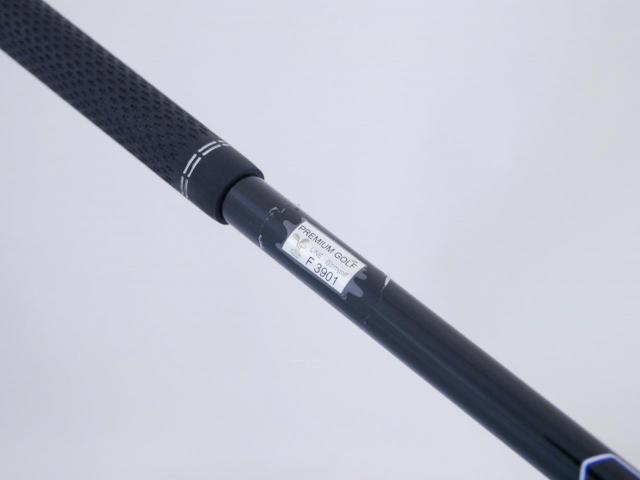 Fairway Wood : Titleist : หัวไม้ 3 Titleist TSR 2 (ปี 2023) Loft 15 ก้าน Titleist TSP111 Flex S