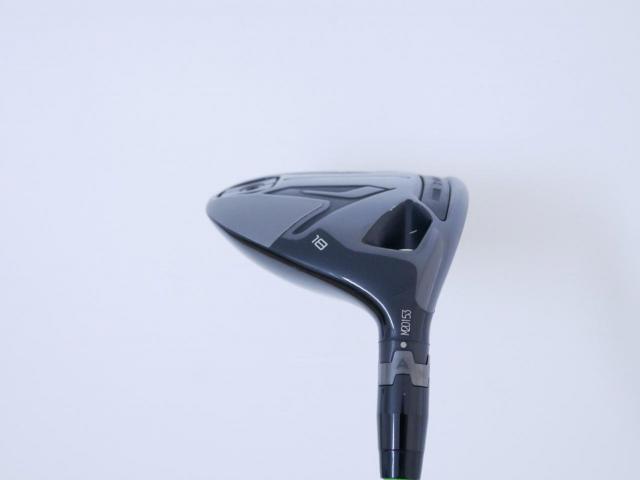 Fairway Wood : Titleist : หัวไม้ 5 Titleist TSi2 (ออกปี 2021) Loft 18 ก้าน UST Mamiya ATTAS 4U Flex S