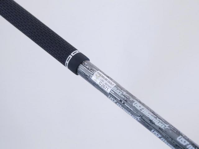 Fairway Wood : Titleist : หัวไม้ 5 Titleist TSi2 (ออกปี 2021) Loft 18 ก้าน UST Mamiya ATTAS 4U Flex S